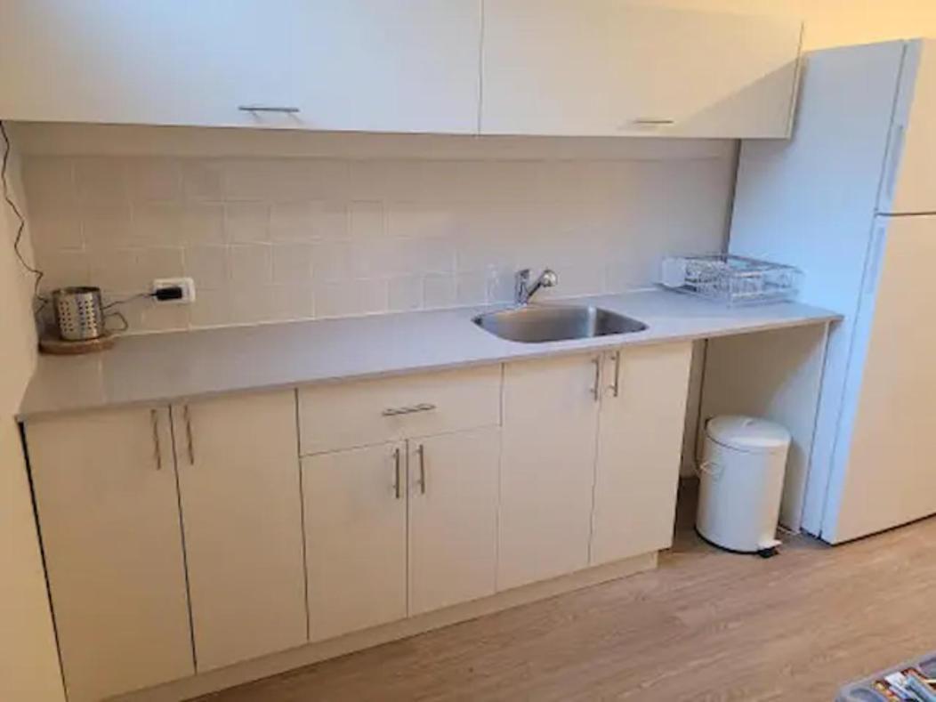 Charming Modern Country Unit For Rent 호텔 Tsor'ah Bet 외부 사진