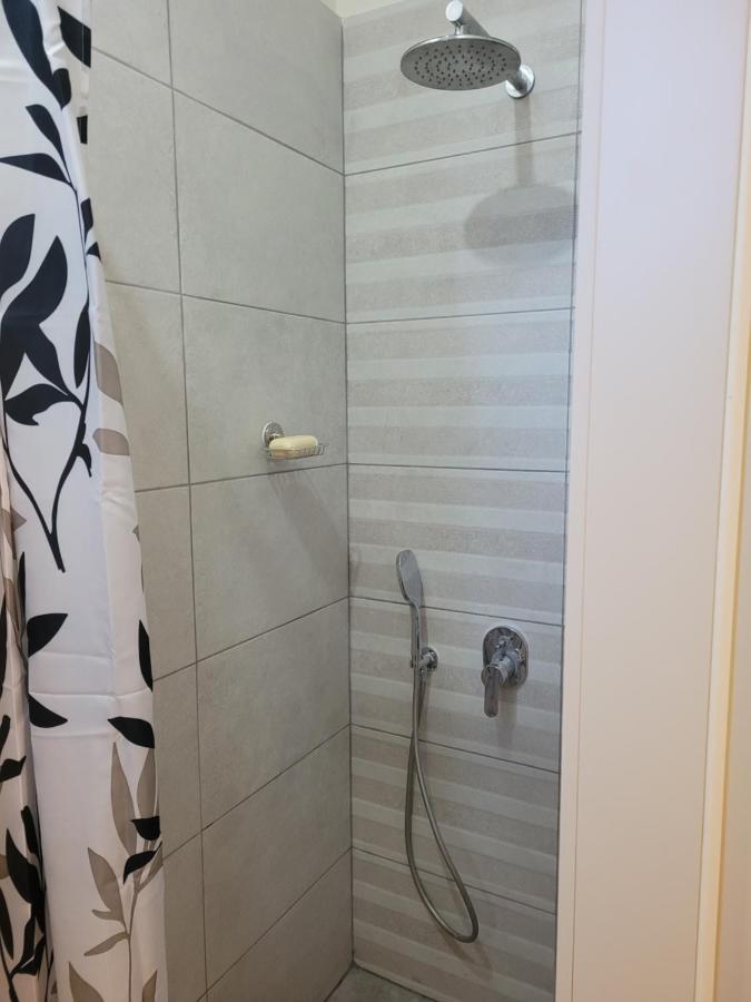 Charming Modern Country Unit For Rent 호텔 Tsor'ah Bet 외부 사진